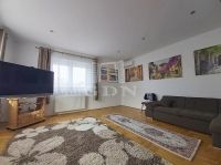 Gyál Ipari terület