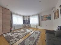 Gyál Ipari terület