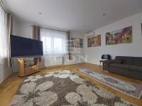 Gyál Ipari terület