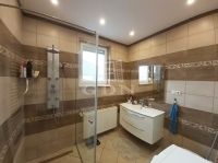 Gyál Ipari terület