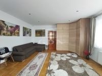 Gyál Ipari terület