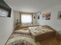 Gyál Ipari terület