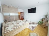 Gyál Ipari terület