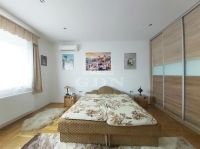 Gyál Ipari terület