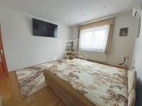 Gyál Ipari terület