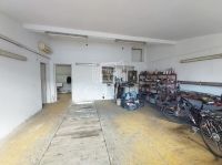 Gyál Ipari terület