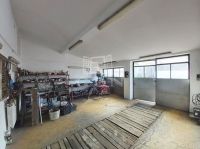 Gyál Ipari terület