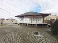 Gyál Ipari terület