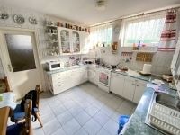 For sale semidetached house Budapest, XIV. district, 130m2