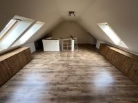 Budapest XVI. kerület Ikerház