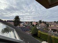 Budapest XVI. kerület Ikerház