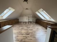 Budapest XVI. kerület Ikerház