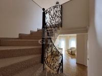 Budapest XVI. kerület Ikerház