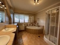 Budapest XVI. kerület Ikerház