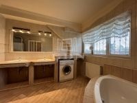 Budapest XVI. kerület Ikerház