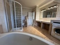 Budapest XVI. kerület Ikerház