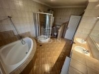 Budapest XVI. kerület Ikerház