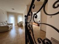 Budapest XVI. kerület Ikerház