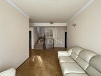 Budapest XVI. kerület Ikerház