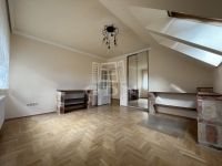 Budapest XVI. kerület Ikerház