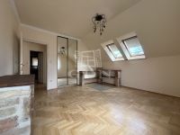 Budapest XVI. kerület Ikerház