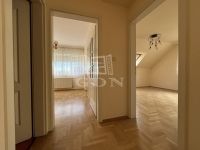 Budapest XVI. kerület Ikerház