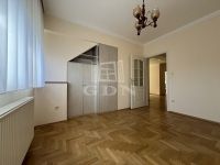 Budapest XVI. kerület Ikerház