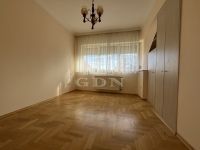 Budapest XVI. kerület Ikerház