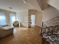 Budapest XVI. kerület Ikerház