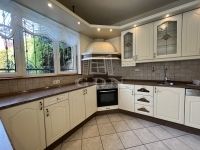 Budapest XVI. kerület Ikerház