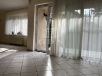 Budapest XVI. kerület Ikerház