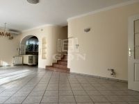 Budapest XVI. kerület Ikerház