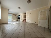 Budapest XVI. kerület Ikerház