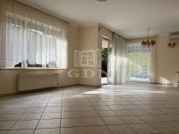 Budapest XVI. kerület Ikerház