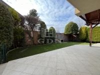 Budapest XVI. kerület Ikerház