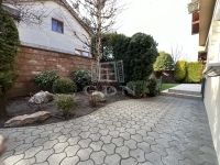 Budapest XVI. kerület Ikerház