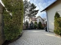 Budapest XVI. kerület Ikerház