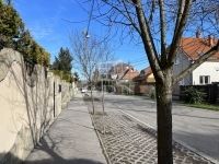 Budapest XVI. kerület Ikerház