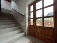 For sale flat Budapest, XVII. district, 89m2