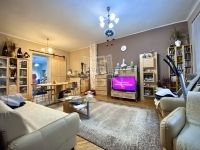 For sale family house Budapest, XVI. district, 154m2