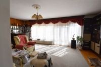 Budapest XVI. kerület Családi ház