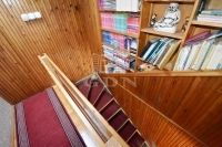 Budapest XVI. kerület Családi ház