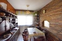 Budapest XVI. kerület Családi ház