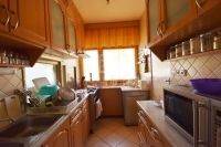 Budapest XVI. kerület Családi ház