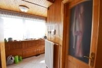 Budapest XVI. kerület Családi ház