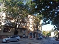 Budapest II. kerület Wohnung (Ziegel) - 94.900.000 HUF