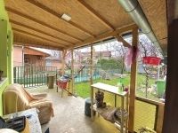 For sale semidetached house Budapest, X. district, 70m2