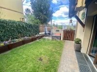 For sale flat (brick) Göd, 88m2