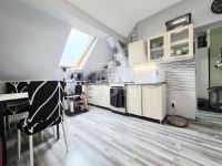 For sale flat Pécel, 33m2