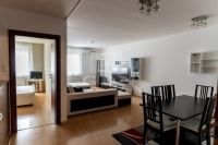 For sale flat Budapest, XIII. district, 74m2